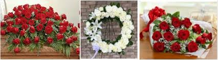 Sweets,snacks,food everything anyone wants, we sell all vegetation food and buffet. The 9 Best Options For Flower Delivery In Irving Texas 2021