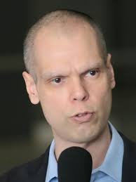 Bruno covas faz tratamento para câncer desde 2019. Bruno Covas Wikipedia