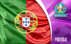 Mientras la roja intenta recuperar su excelente nivel con mucho recambio generacional. Seleccion De Portugal Eurocopa 2021 Lista Y Estadisticas
