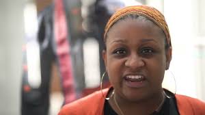 Kansas City, MO — History Co:Lab