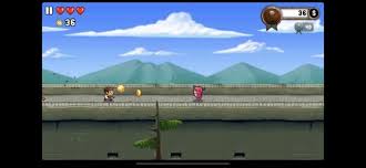 No hay nada más aterrador que nuestra categoría de juegos de zombies. Nueve Juegos Olvidados Que Tuviste Con Tu Primer Iphone Y Que Aun Puedes Jugar