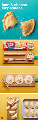 Pie is an iconic american dessert, and there are few kitchen projects as rewarding as baking one. Pin On Food