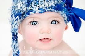Cute Babies With Blue Eyes 5 Jpg 600 397 Pixels Blue Eyed Baby Baby Eyes Cute Baby Pictures