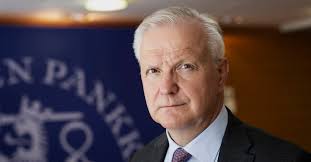 Lakeside Airpark Finland * Taas tyhmiä koijataan