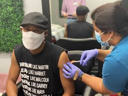 Check supercuts hours of operation, the open time and the close time on black friday, thanksgiving, christmas and new year. Prince George S County Hair Salons Are National Models For Vaccine Distribution Wamu