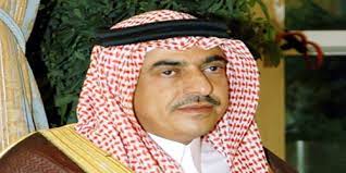 استحدثت وزارة الشؤون البلدية والقروية خدمات تجديد رخصة محل أو استخراج رخصة جديدة إلكترونيا عبر موقع بوابة بلدي، وذلك في إطار التماشي والتوافق مع برنامج التحول الوطني 2020 ورؤية المملكة 2030 ، وذلك لتحقيق الهدف المنشود حول تحسين مستوى رضا. ÙˆØ²ÙŠØ± Ø§Ù„Ø´Ø¤ÙˆÙ† Ø§Ù„Ø¨Ù„Ø¯ÙŠØ© ÙˆØ§Ù„Ù‚Ø±ÙˆÙŠØ© ÙŠØµØ¯Ø± Ø¹Ø¯Ø© Ù‚Ø±Ø§Ø±Ø§Øª Ø¨ØªÙƒÙ„ÙŠÙ Ù‚ÙŠØ§Ø¯Ø§Øª Ø¹Ù„ÙŠØ§