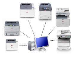 Para baixar drivers do oki data b431dn para windows , mac os , unix , windows 8 (64) , windows 8 , windows vista (64) , windows vista , windows xp (64) 2. Universal Druckertreiber Smart Solutions Branchen Losungen Drucker Drucklosungen Und Managed Print Services