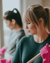 House Cleaning Service Elmhurst IL