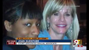 How Dre'Sha Brown is breaking a cycle by raising her kids