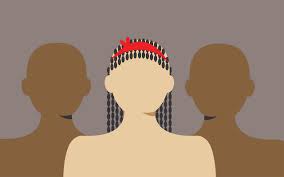 It need not be audiophile quality, which costs the earth, but with minimum distortion and the usual sound filters like dolby, etc. How To Separate Cultural Appreciation Appropriation In Music The Temple News