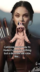 This is exactly how it happened and you cannot convince me otherwise  Fantasy Fangirls is available anywhere you listen to podcasts (including  YouTube!) #ironflame #ironflamebook #fourthwing ...