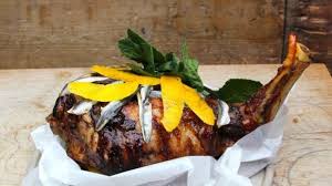 When you need outstanding ideas for this recipes, look no further than this listing of 20 finest recipes to feed a crowd. Easter Lunch 10 Luscious Irish Lamb Dishes To Cook At Home