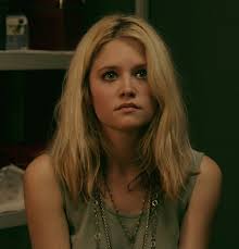 Not Guilty (Short 2017)