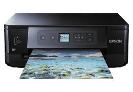 windows 64bit imageclass mf4450/mf4412 mf drivers (ufr ii / fax / scangear) last updated : Telecharger Setup Canon Mf4410 Windows 10 64 Bytes Gratuit Telecharger Gratuitement Pilote D Installation De Canon Ir1024if Pour Windows7 32bit The Size Of Your Windows Is Already Determined Automatically See