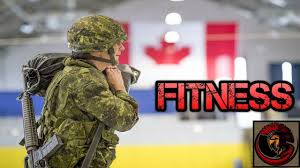 Pin On Military Tactical Fitness