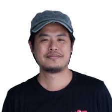 Freedom Film Fellowship 2023