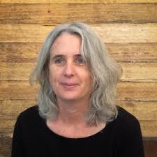 First Book Club: Read an extract from Lois Murphy's 'Soon' — Kill Your  Darlings