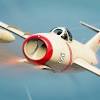 The first mig with a delta wing. Https Encrypted Tbn0 Gstatic Com Images Q Tbn And9gcr49hnfcsg4d8ls V7gqz0zfl1ggwdm V3czoidofumqjumkfgo Usqp Cau