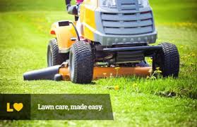 December 8, 2014 · complete lawn care added 2 new photos. Lawn Love Lawn Care 221 N Kansas St Ste 700c El Paso Tx 79901 Yp Com