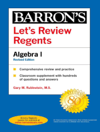 Check spelling or type a new query. Lesen Sie Regents Algebra Ii Power Pack Revised Edition Von Gary M Rubinstein Online Bucher