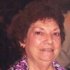 Maurita Ann Phipps Obituary February 12, 2020