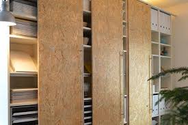 Ikea Hack So Machst Du Mehr Aus Deinem Billy Regal Billy Regal Billy Regal Hack Ikea