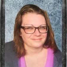 Melissa Ann Moeller Obituary February 13, 2017