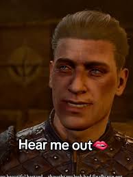 Gary Damian Scullion Lurgan