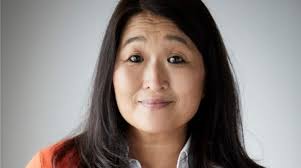 The Mountain People: Rab and Lowe Alpine at Outdoor by ISPO