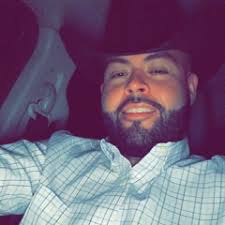 Stream PUROS CORRIDOS HYPHY DJ MANCERA by DJ MANCERA"El Barbon"