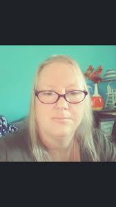 Halloween decoration stolen from porch, please return