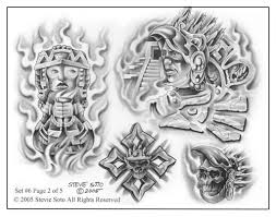 We did not find results for: Steve Soto Drawings Google Zoeken Aztec Tattoo Aztec Tattoo Designs Aztec Tattoos