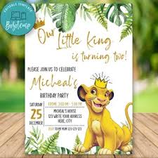 We did not find results for: Editable 1st Birthday Invitation Instant Download