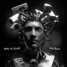 Stream Meduza, Hozier