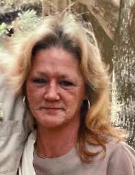 Kimberly Dawn (Barrett) Hasley