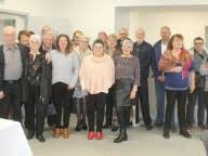 Photo Info Verneuil-Grand : actualits mto faits divers culture et sport