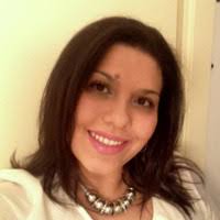 Profilo teaming ana cristina marques. 10 Profile Mit Dem Suchbegriff Ana Cristina Linkedin