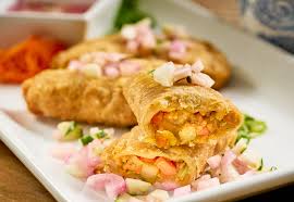 See 95 unbiased reviews of thai kitchen ii, ranked #19 on tripadvisor among 104 restaurants in bridgewater. Images The Thai