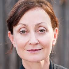 Watch The Newsreader