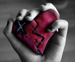 Image result for brokenhearted woman