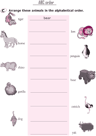 A to z are 26 letters of the english alphabet. Pin On Allatok Novenyek