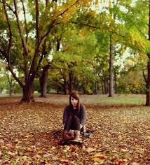 Homebokep jepangbokep jepang suzu ichinose no sensor. Brenizer Method Wikipedia