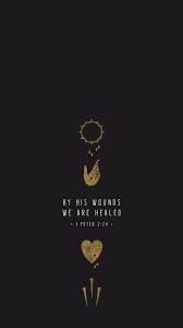 Maybe you would like to learn more about one of these? Closer To Jesus Aesthetic Christian Christian Cute Christian Inspiration Hd Mobile Wallpaper Peakpx