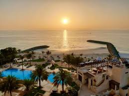 Maybe you would like to learn more about one of these? Uzivatel Ajman Saray A Luxury Collection Resort Ajman Na Twitteru Plan Your Next Staycation With Us