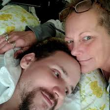 MEMORIAL GROWS FOR 23-YEAR-OLD CRASH VICTIM Family and friends of Eden Beck  have left flowers