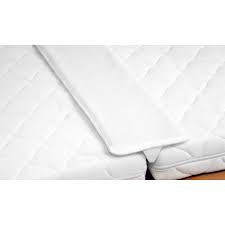 Vergleich 2021 auf ✓ bild.de: Liebesbrucke 200 Cm Lang Online Bei Roller Kaufen