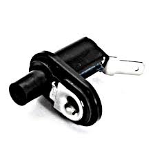Clear cut pendulum balls rotate in one direction, then stops and rotates the other. Jeep Wrangler Yj Cherokee Xj Dome Courtesy Light Switch For The Right Door 84 01