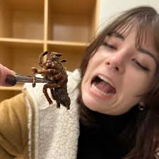 Colby E. Killian (@colberton) • Instagram photos and videos