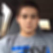 Centerville sister will search for Husted 'until I'm 99 if I have to'