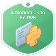 In the above program, we are calculating the floor value with the help of a division operator called double slash. Introduction To Python Datacamp